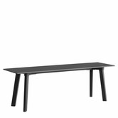 Hay Dining Campaign, Hay CPH Deux 215 Bench L140