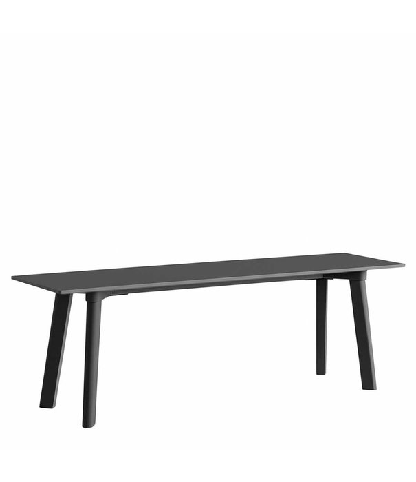 Hay  CPH Deux 215 Bench L140
