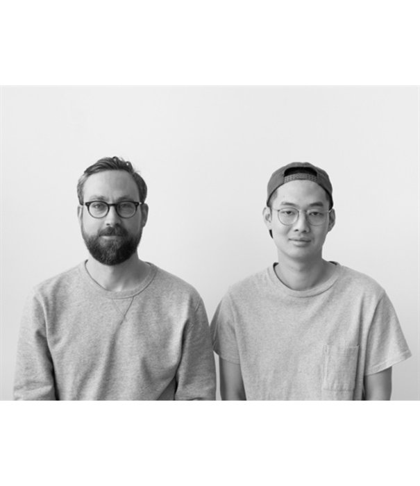 Audo Audo Copenhagen Sconce Wall lamp, dimmable