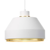 Artek - Ama 500 hanglamp