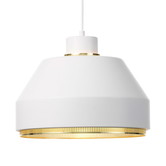 Artek - Ama 500 pendant