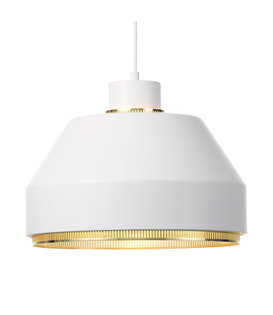 Artek - Ama 500 hanglamp