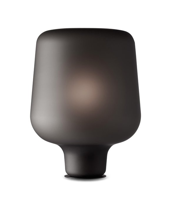 Northern  Say My Name Table Lamp