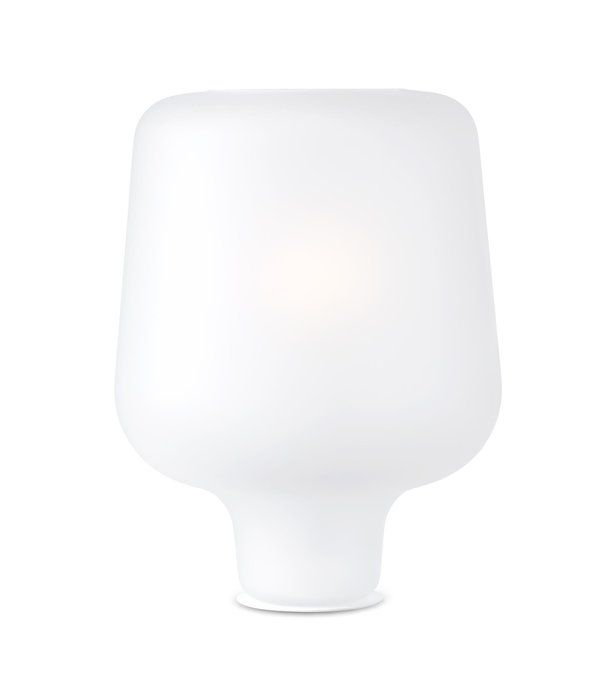 Northern  Say My Name Table Lamp