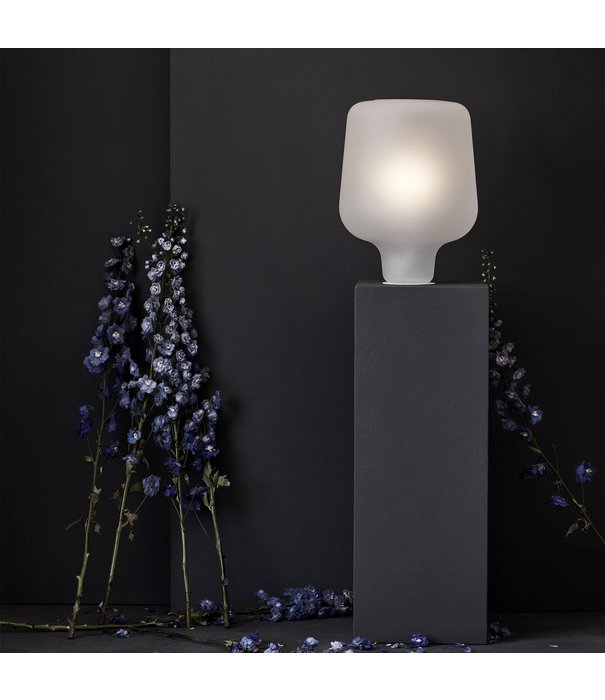 Northern  Say My Name Table Lamp