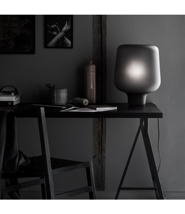 Northern  Say My Name Table Lamp