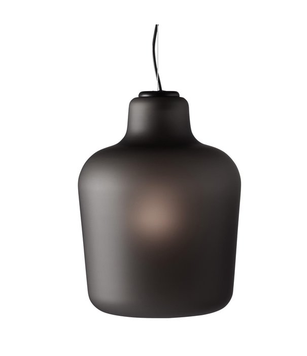 Northern  Say My Name Hanglamp