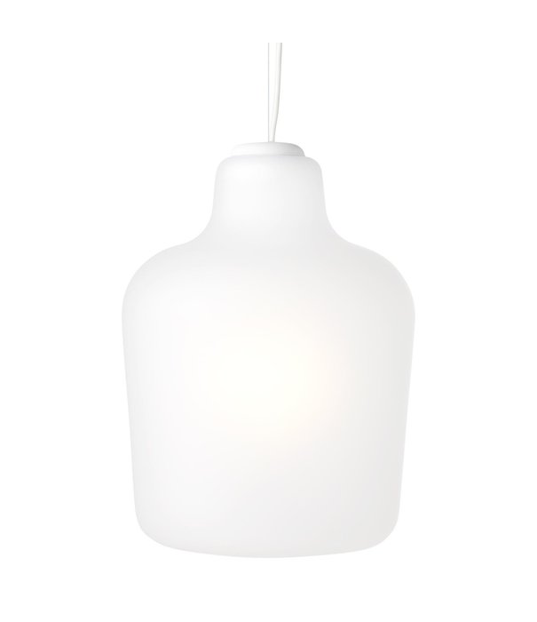 Northern  Say My Name Hanglamp