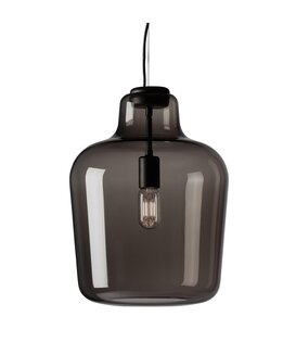Say My Name Hanglamp
