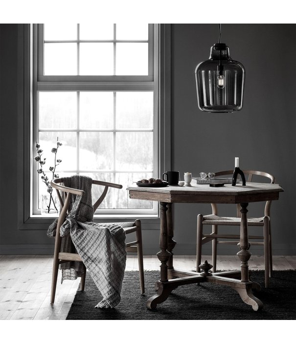 Northern  Northern -Say My Name pendant lamp