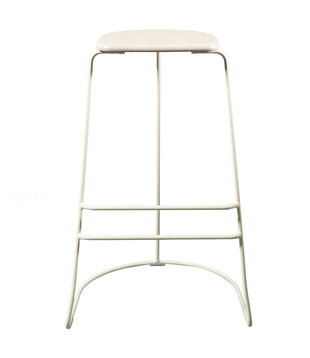 Minus Tio - Citizen Ghost bar stool