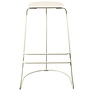 Minus Tio - Citizen Ghost bar stool