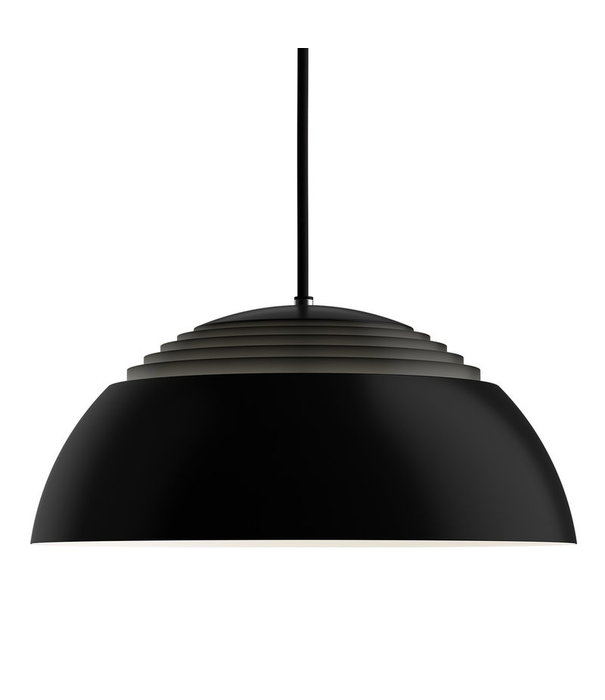 Louis Poulsen  Louis Poulsen - AJ Royal pendant lamp