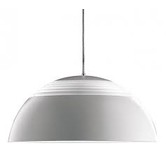 Louis Poulsen - AJ Royal pendant lamp