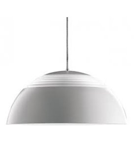 Louis Poulsen - AJ Royal pendant lamp