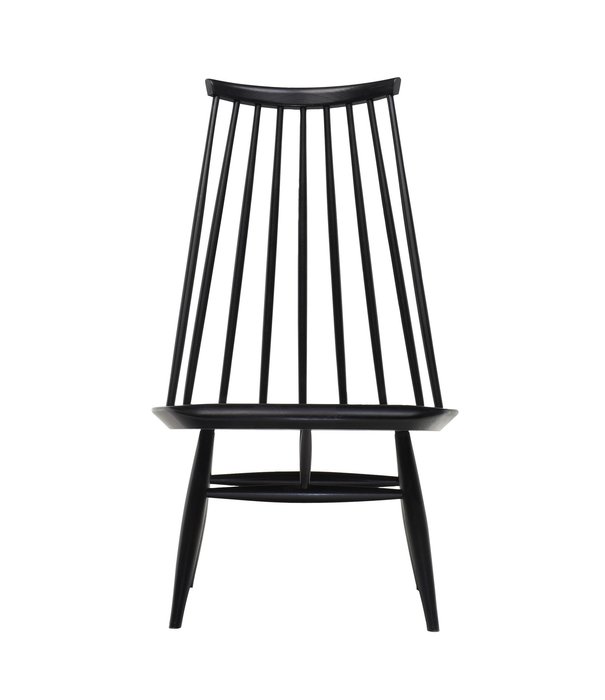 Artek  Artek - Mademoiselle lounge chair