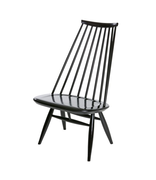 Artek  Artek - Mademoiselle lounge chair