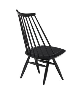 Artek - Mademoiselle lounge stoel