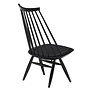 Artek - Mademoiselle lounge chair