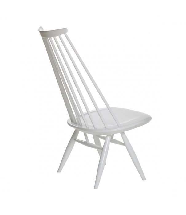 Artek  Artek - Mademoiselle lounge chair