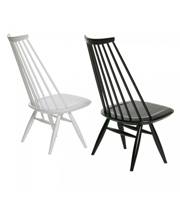 Artek  Artek - Mademoiselle lounge chair