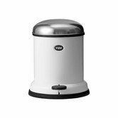 Vipp 13 pedaalemmer 4 L