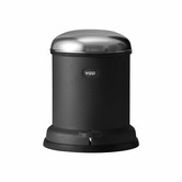 Vipp - 13 pedal bin 4 L