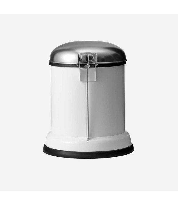 Vipp  Vipp - 13 pedal bin 4 L