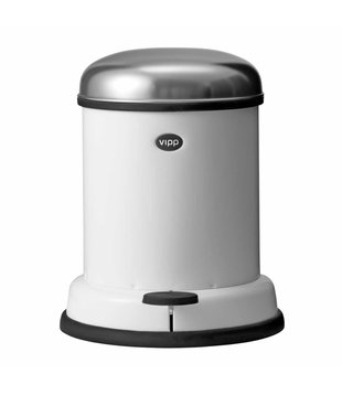 14 Pedal Bin 8 L