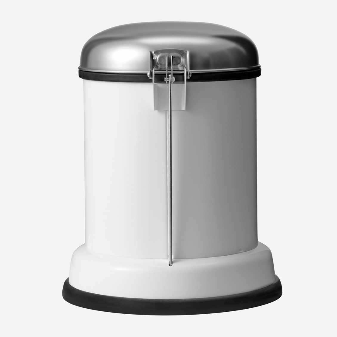 Vipp 14 Pedaalemmer 8 L Nordic New