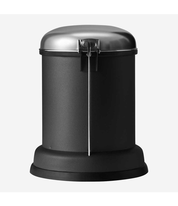 Vipp  Vipp -  14 pedal bin 8 L