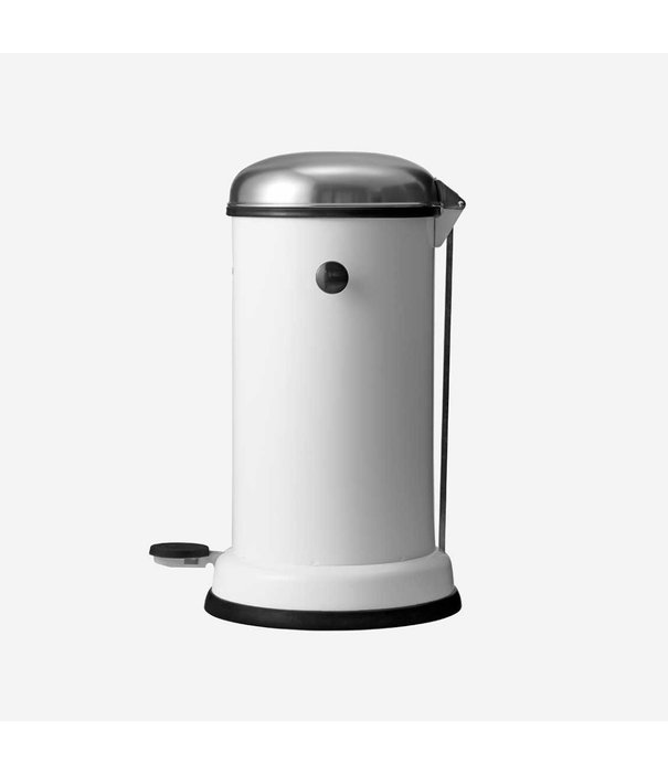 Vipp  15 pedal bin 14 L