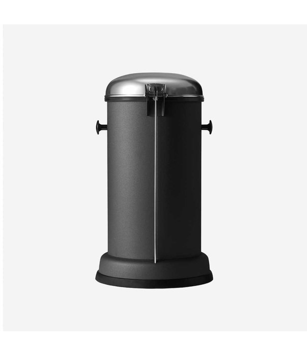 Vipp  15 pedal bin 14 L