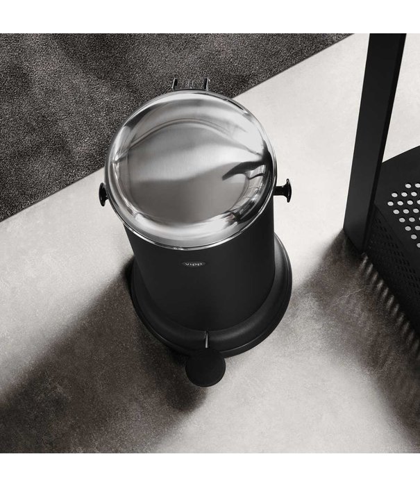 Vipp  15 pedal bin 14 L