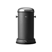 Vipp - 15 pedal bin 14 L