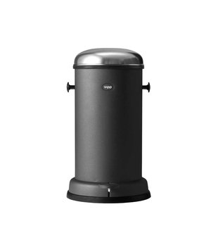 Vipp - 15 pedal bin 14 L