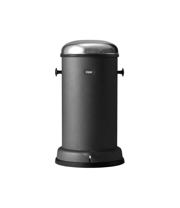 Vipp  15 pedal bin 14 L