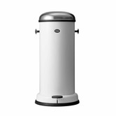 16 pedal bin 18 L
