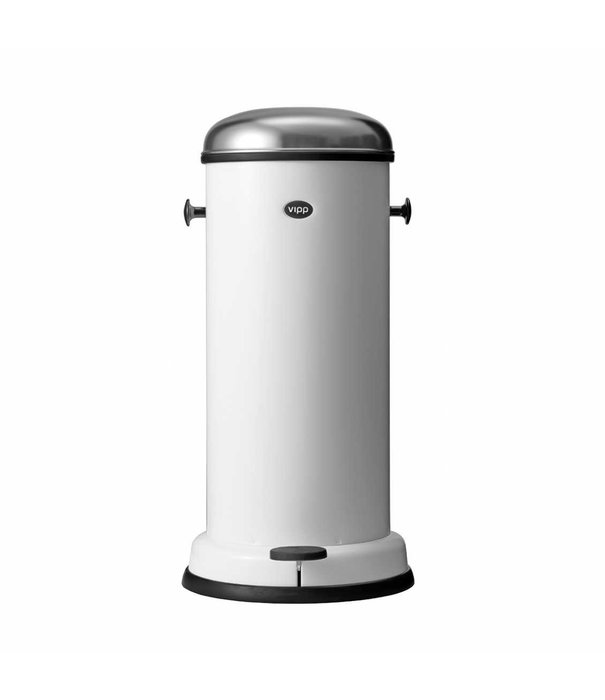 Vipp  16 pedal bin 18 L