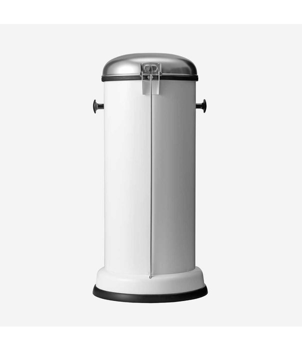 Vipp  Vipp - 16 pedal bin 18 L