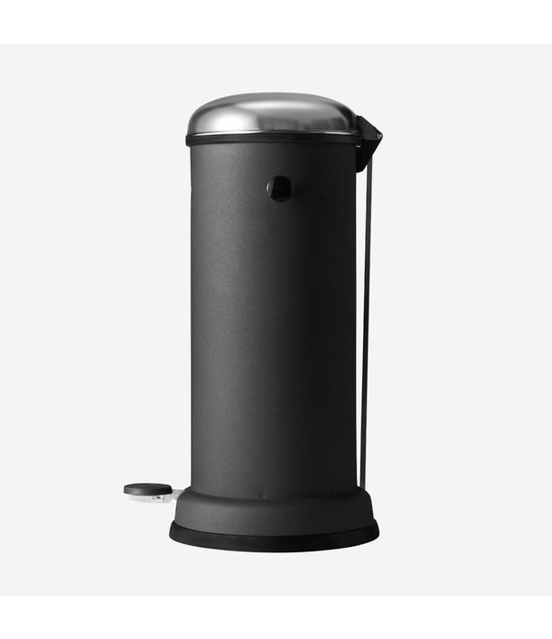 Vipp  16 pedal bin 18 L