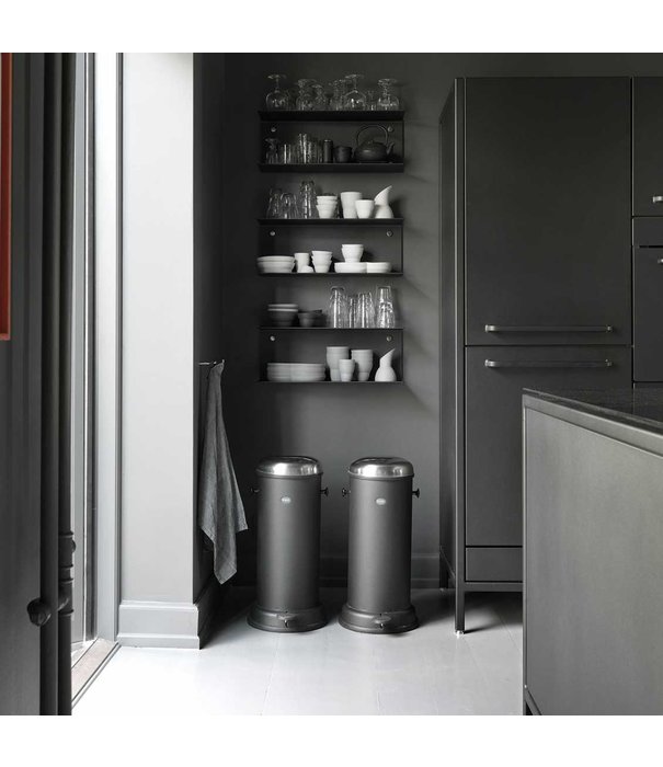 Vipp  16 pedal bin 18 L