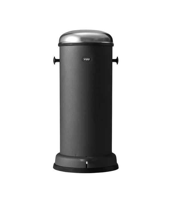 Vipp  Vipp - 16 pedal bin 18 L