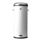 Vipp -  17 pedaalemmer 30 L