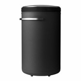 Vipp - 441 Laundry basket