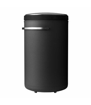 Vipp 441 Wasmand 75 L