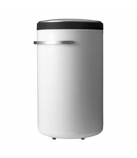 Vipp -  441 Laundry basket