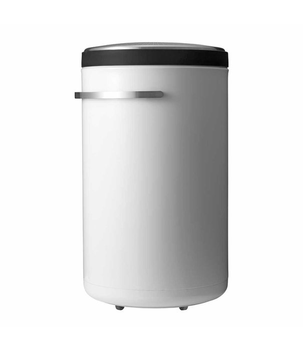 Vipp   441 Wasmand