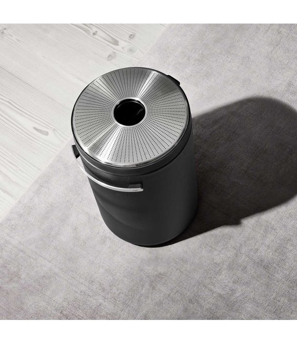 Vipp  Vipp 441 Wasmand