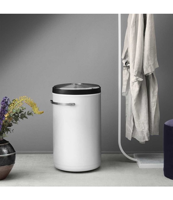 Vipp  Vipp 441 Wasmand